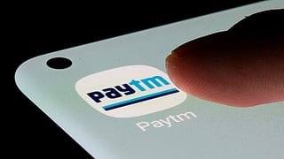 From Japans PayPay To Lays Pack QRs, Paytms Growth Hacks Shared By Venture Capitalist