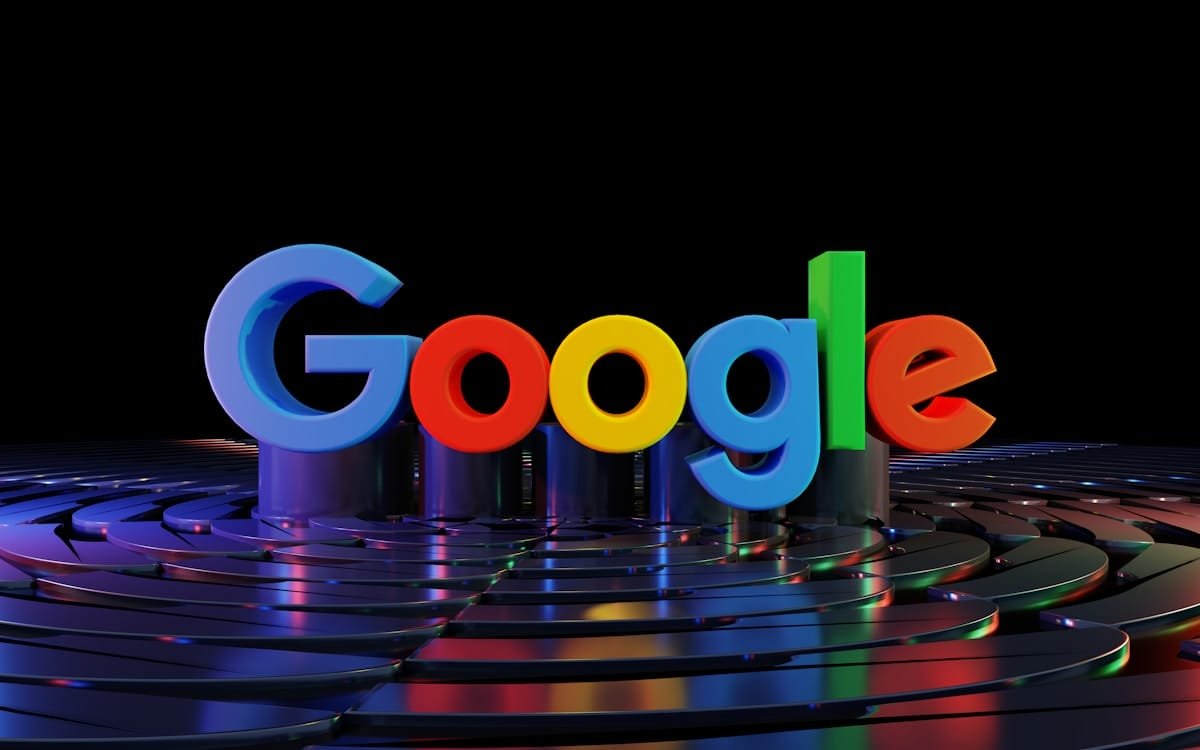 Google Faces First EU Antitrust Penalty Under New Laws