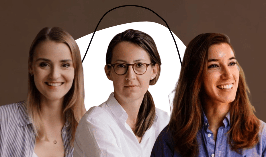 The new €18 million Polish fund vastpoint has just launched, led by ex-entrepreneurs from ElevenLabs and Y Combinator