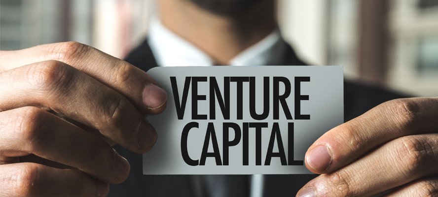 VC funding in digital health hits $5.1 billion in 1H 2019