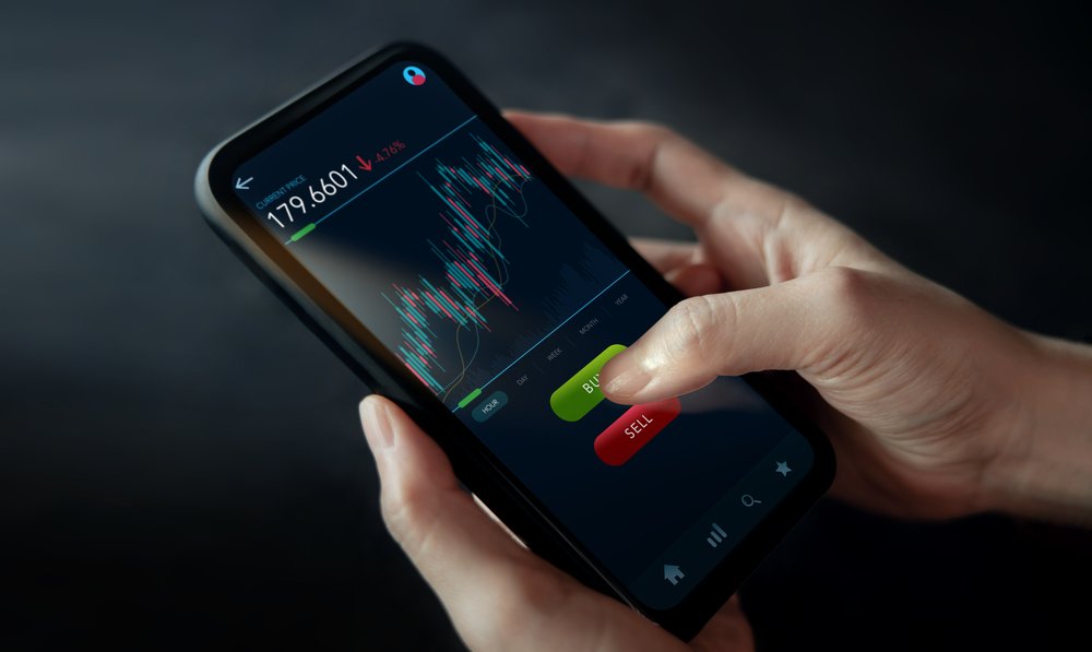 Treasury solution for Europe's SMEs includes ETFs, MMFs, crypto