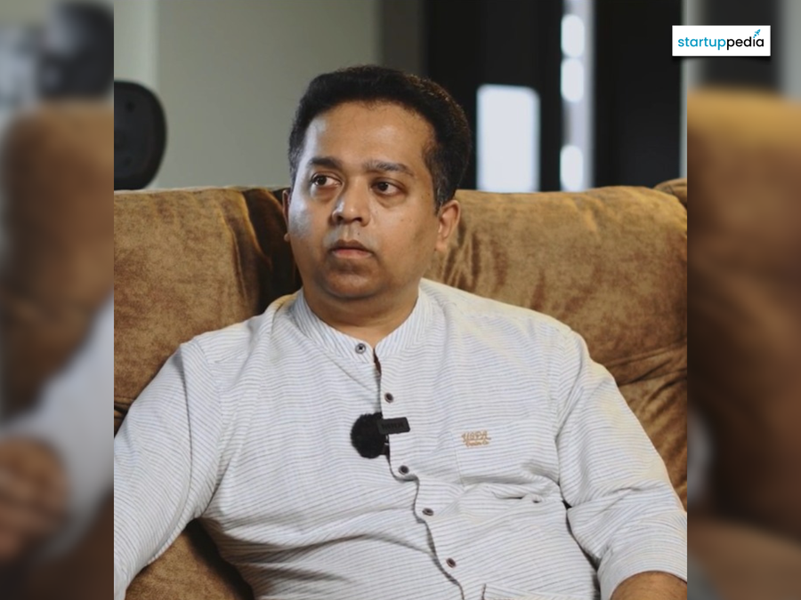 “It's like a neverending divorce battle with an ex-wife!” Founder says it's "nightmare" to shut down Indian startup