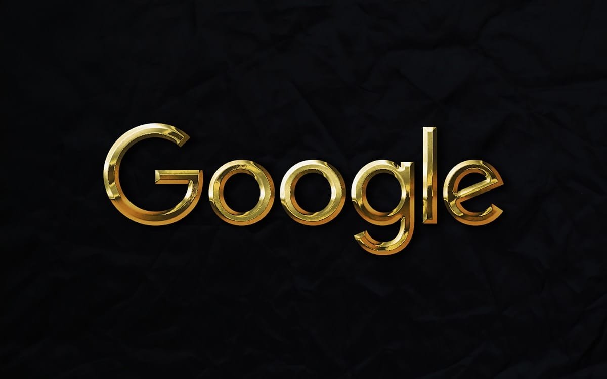 Google Faces Legal Battle Over Advertising Technology Division Separation