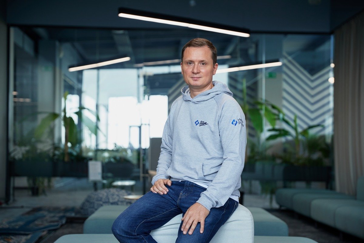 EdTech Startup Secures $3 Million to Grow Its Platform for Universities