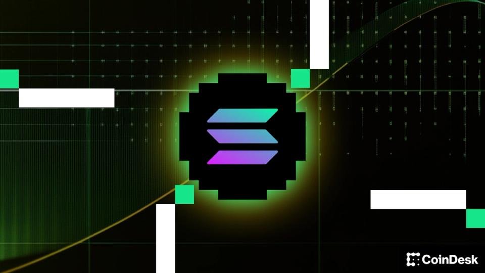 HSDT Moves Forward With PIPE Share Unlock Amid 60% Stock Slide