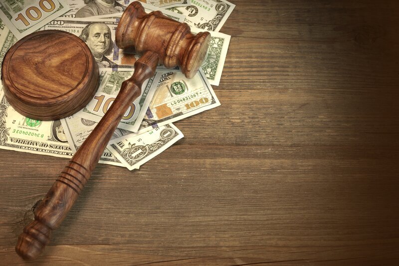 Therium Shifts Focus With New Litigation Finance Advisory