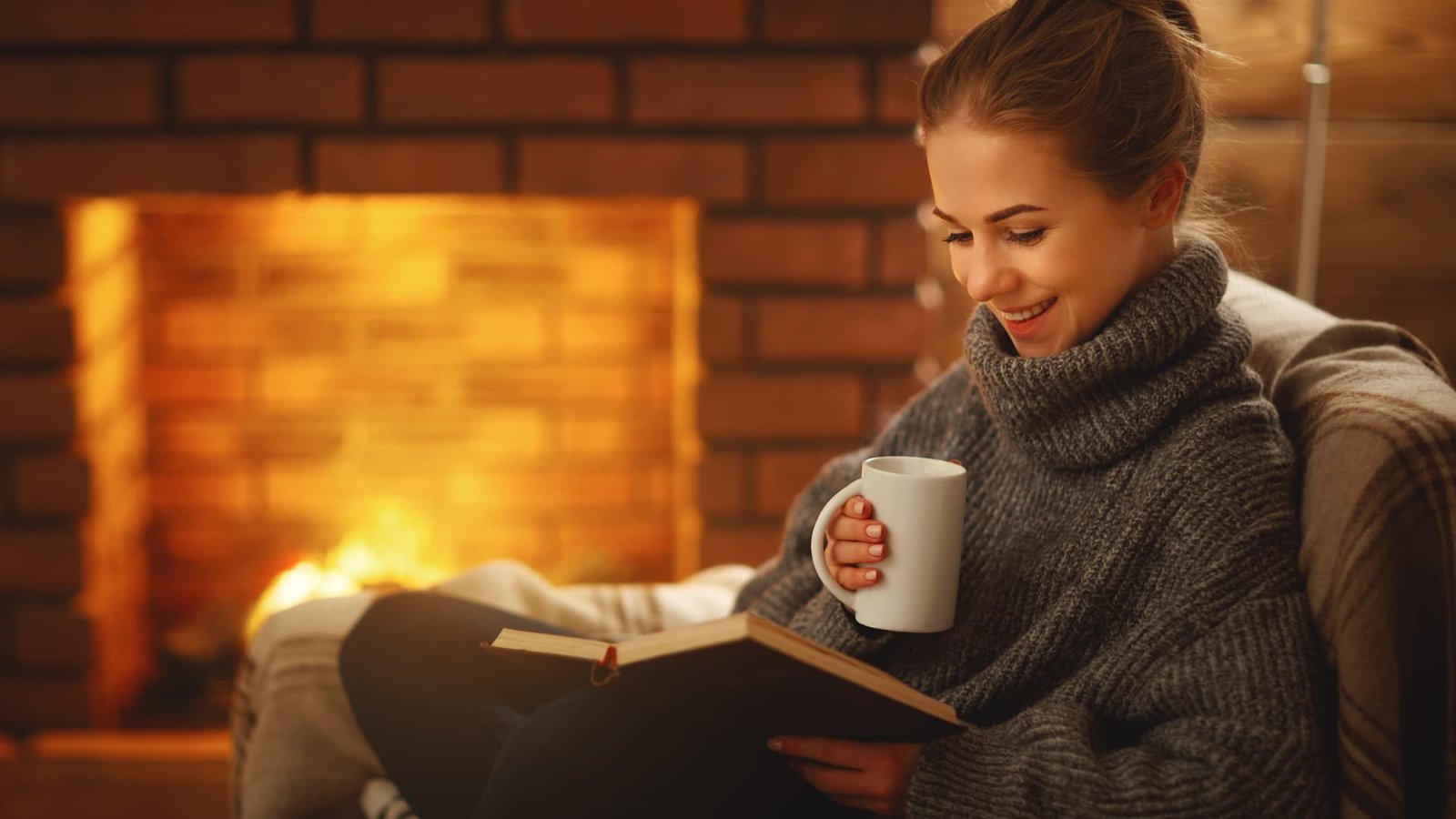 Best Books For New And Aspiring Business Owners
