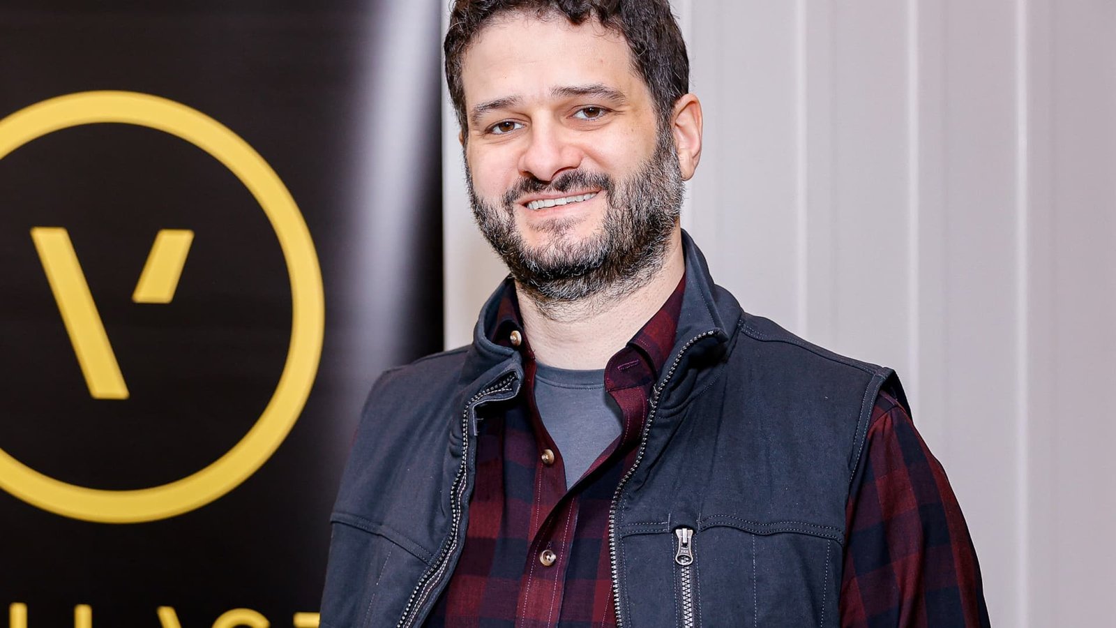 Meta’s co-founder says being a CEO for 13 years was exhausting