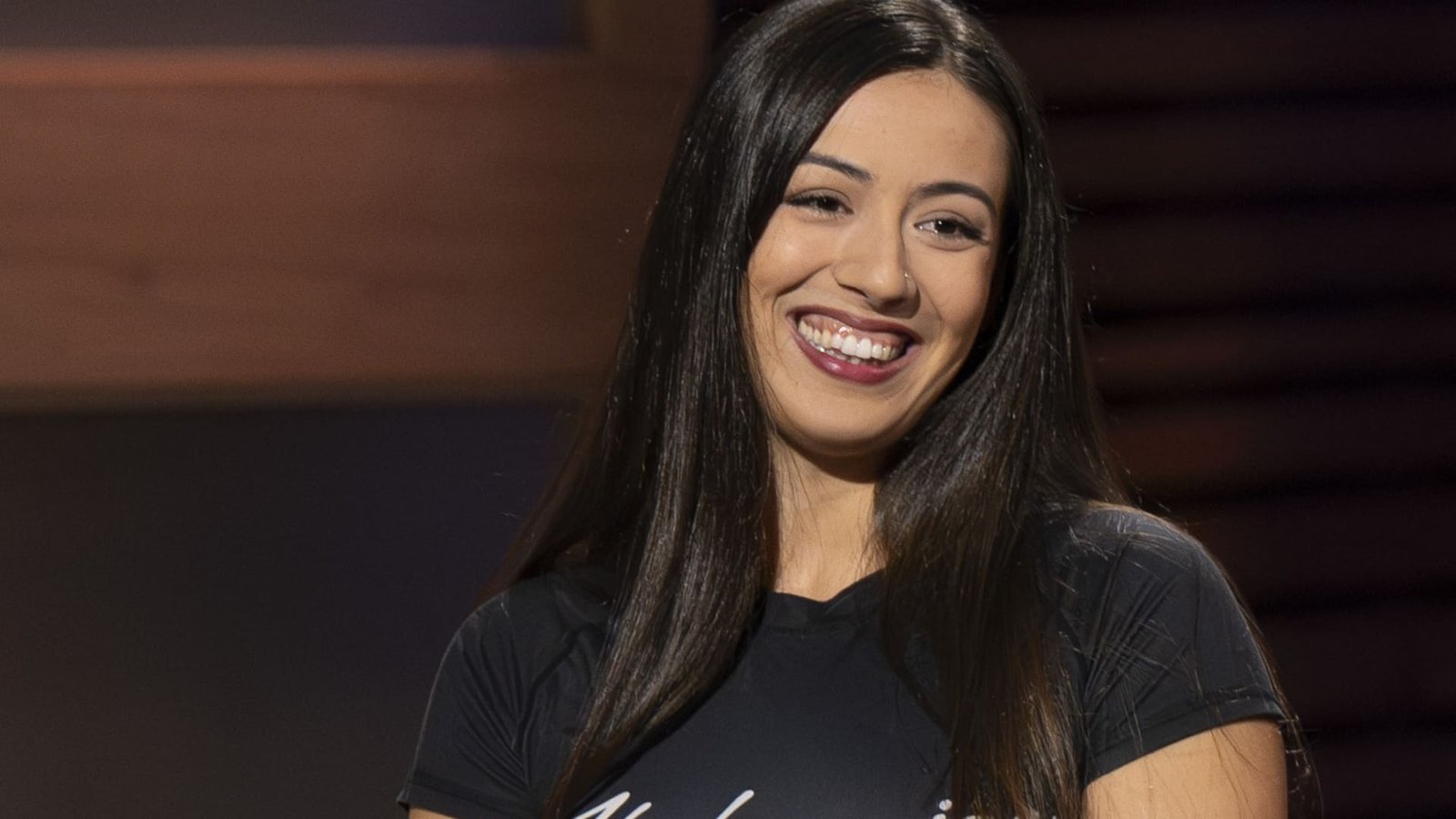 How Alchemize founder landed deal with Ohanian, Greiner, Scott