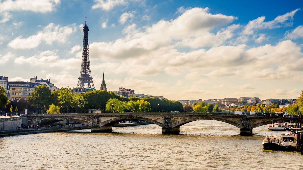 'There’s no captain at the helm anymore’: France political crisis worries tech sector