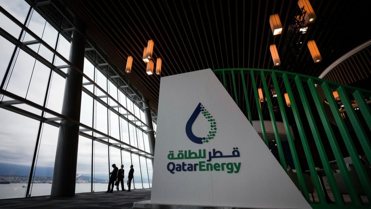 Qatar and US warn EU law could threaten energy security as GECF ministers meet