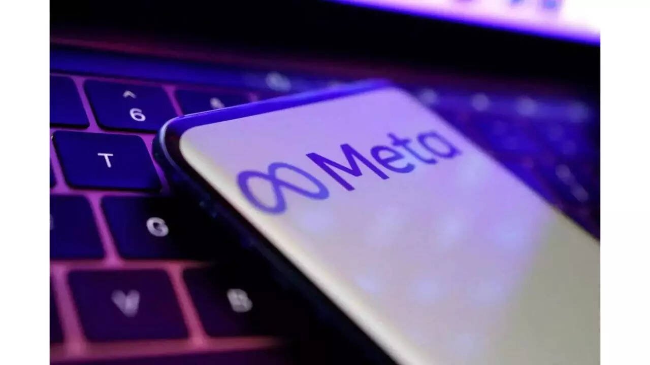 After Scale’s Alexandr Wang, co-founder of Mira Murati’s AI startup joins Meta