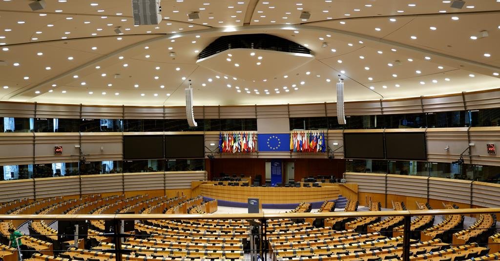 MEPs reject Omnibus proposal in latest setback to CSRD, CS3D, Taxonomy revisions | News