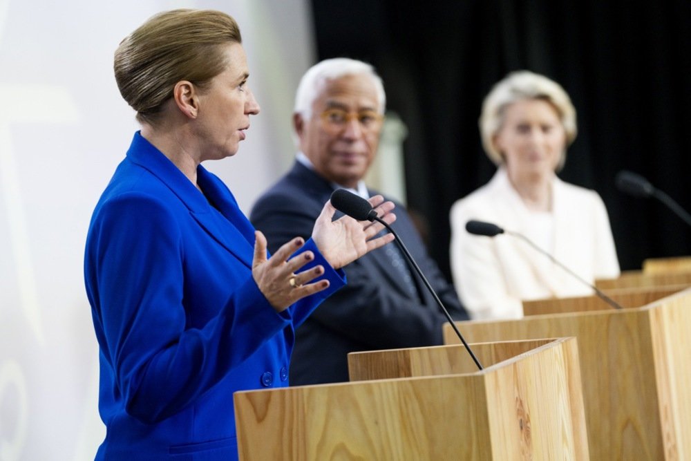 EU’s ‘chat control’ vote scrapped amid continuing opposition