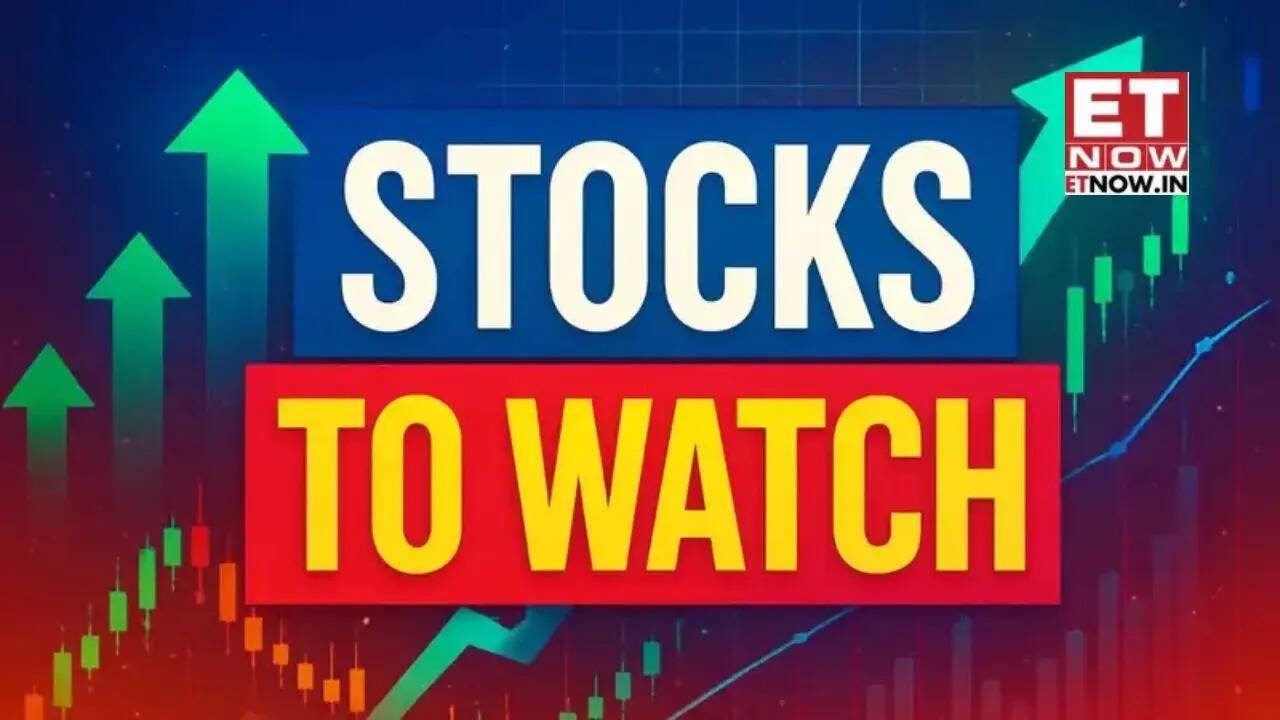 Stocks To Watch Today, Oct 24: Vedanta, HUL, Hero MotoCorp, Indian Hotels, Colgate, Federal Bank and more - Markets