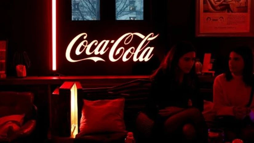 Coca-Cola Weighs $1 Bn IPO for Its Indian Bottling Arm