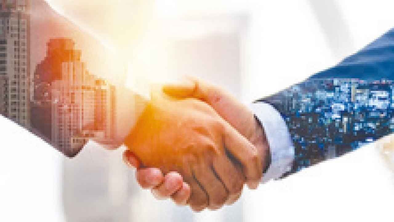 India clocks $39.9-bn via 688 deals in Q2