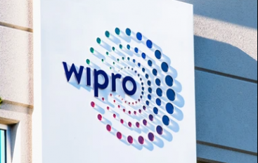 Delhi High Court Declares ‘WIPRO’ A Well-Known Trademark