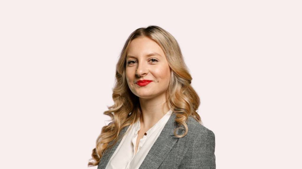 Building your tribe with EIT Supernovas at Slush 2025