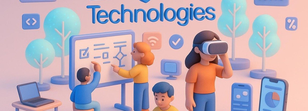 Richard Bowman