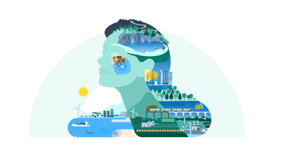 State of Europe’s environment not good: threats to nature and impacts of climate change top challenges | Press releases