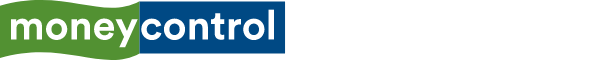 Stock and Share Market News, Economy and Finance News, Sensex, Nifty, Global Market, NSE, BSE Live IPO News