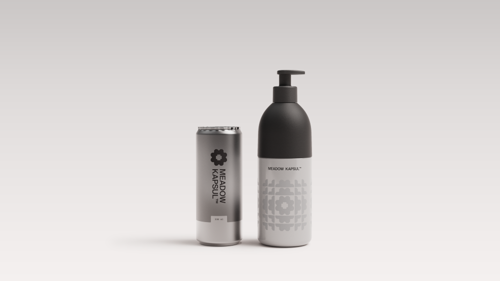 Image of can