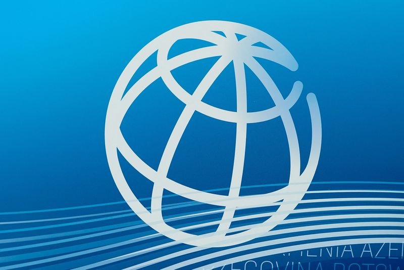 US declines to sign World Bank directors’ joint statement on climate agenda | WTVB | 1590 AM · 95.5 FM