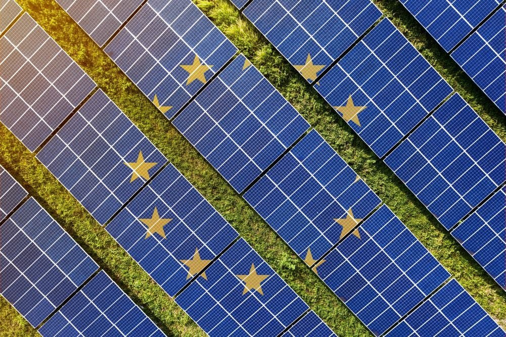 EU to delay adoption of CSRD rules for non-EU companies