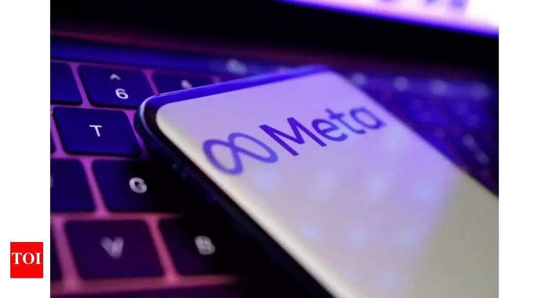 After Scale’s Alexandr Wang, co-founder of Mira Murati’s AI startup joins Meta
