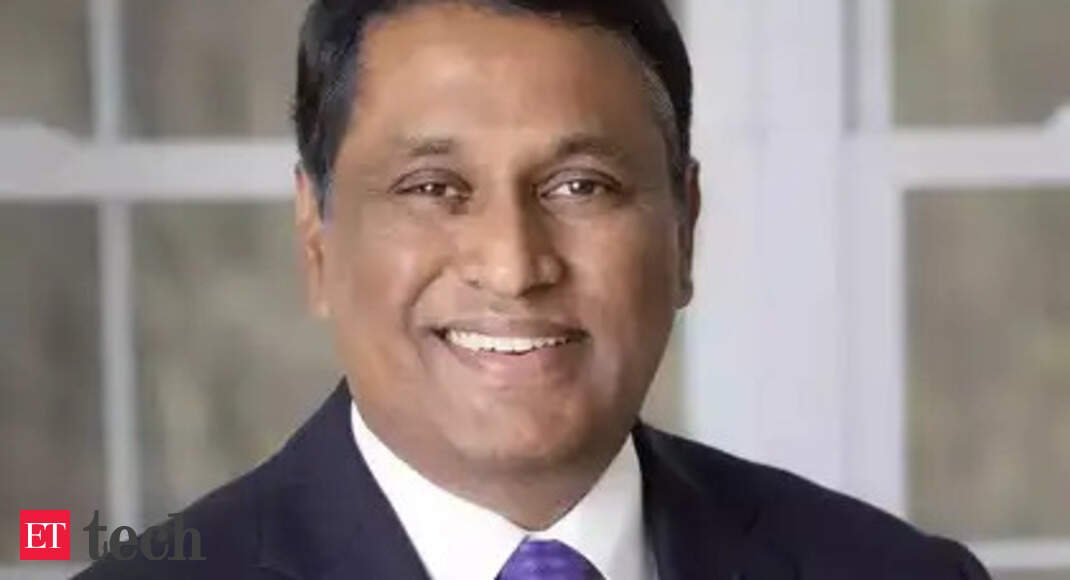 HCLTech's lukewarm results; ED's deal for Flipkart
