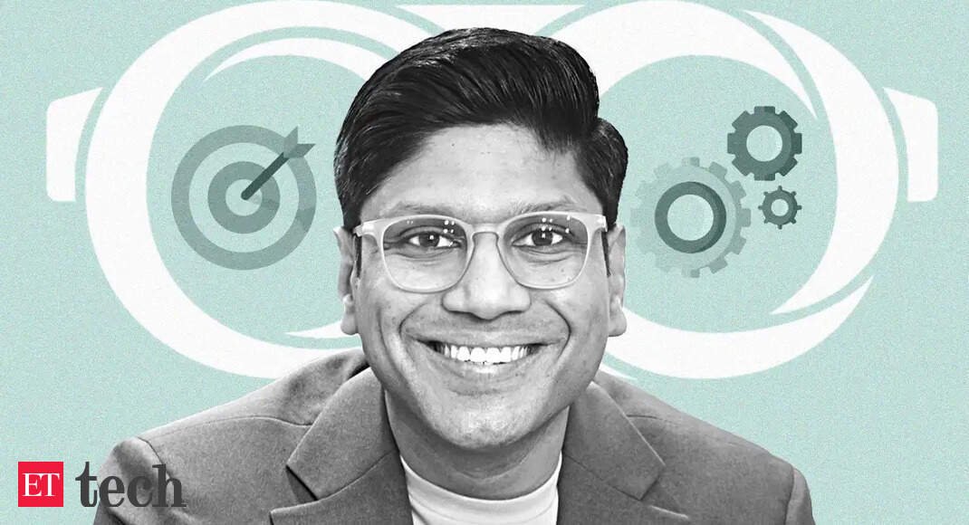 Top tech and startup stories this week