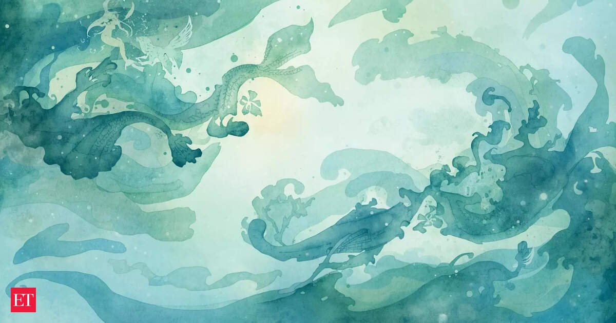 Pisces Horoscope Today – 23rd October 2025