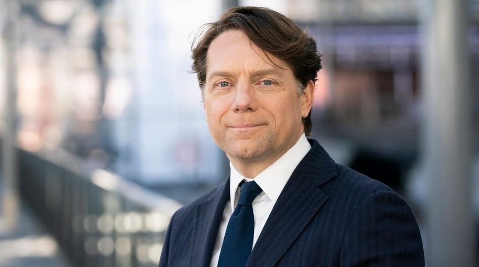 Snoep: Netherlands call-in powers likely to win parliamentary approval
