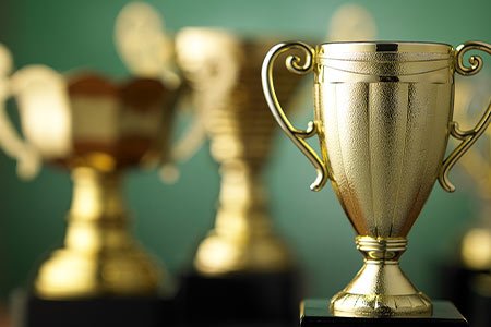 Construction Startup Competition 2025 selects winners revolutionising the industry