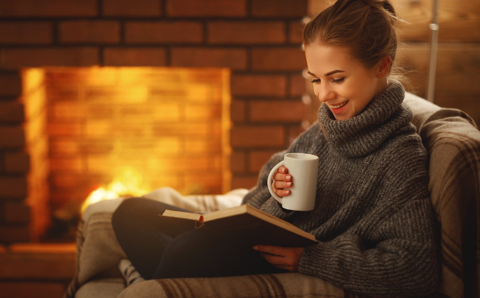 Best Books For New And Aspiring Business Owners