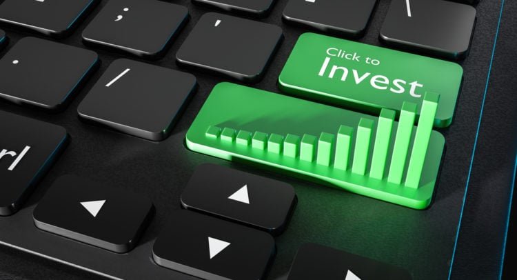Encounter Resources Initiates Trading Halt for Capital Raising Announcement
