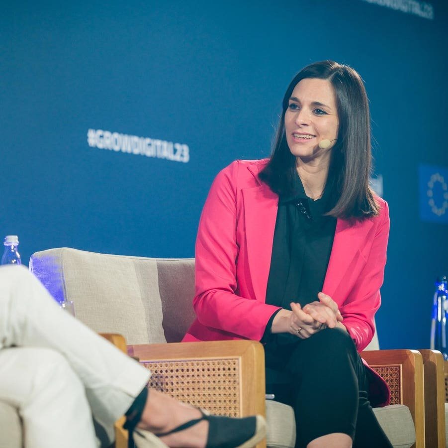 Europe Prioritises Deep Tech But Funding Startups Is a challenge