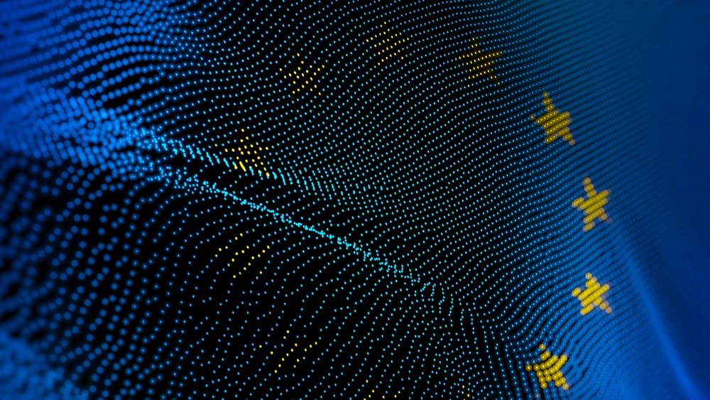 Scaleup Europe Fund boosts tech leadership across the continent