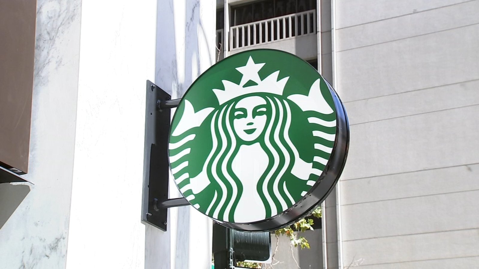 Starbucks Closures and Layoffs: Here's which Bay Area locations are impacted by nationwide closures