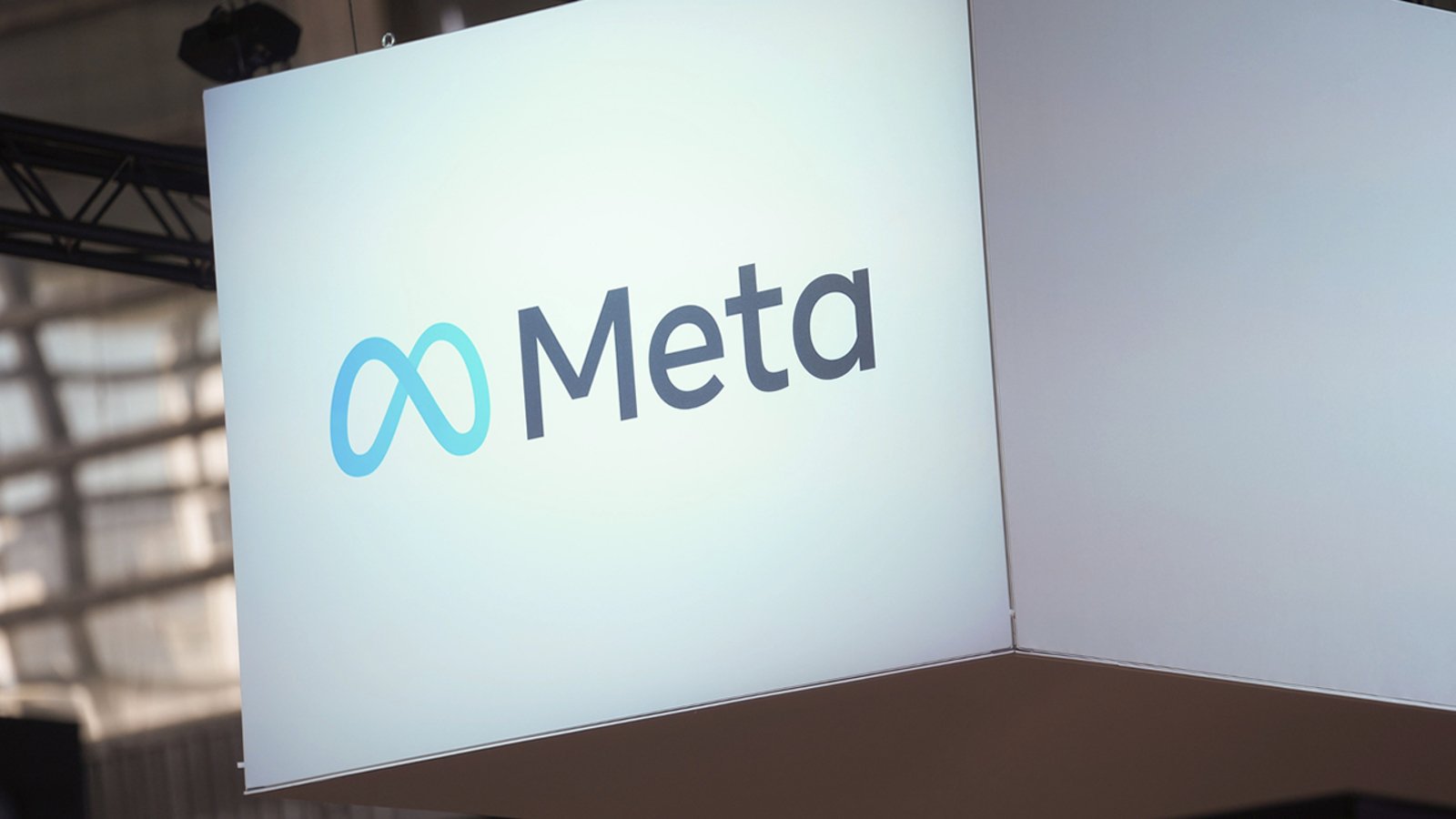 Meta layoffs: Company cutting 600 AI jobs even as it continues to hire more for its superintelligence lab