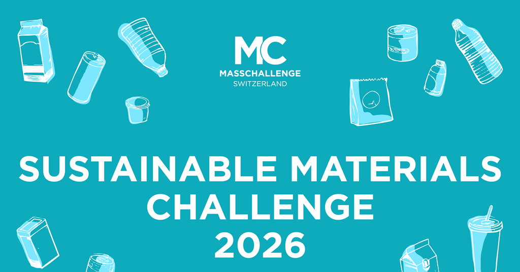 Unlocking sustainable materials innovation via corporate-startup collaboration | From our sponsors