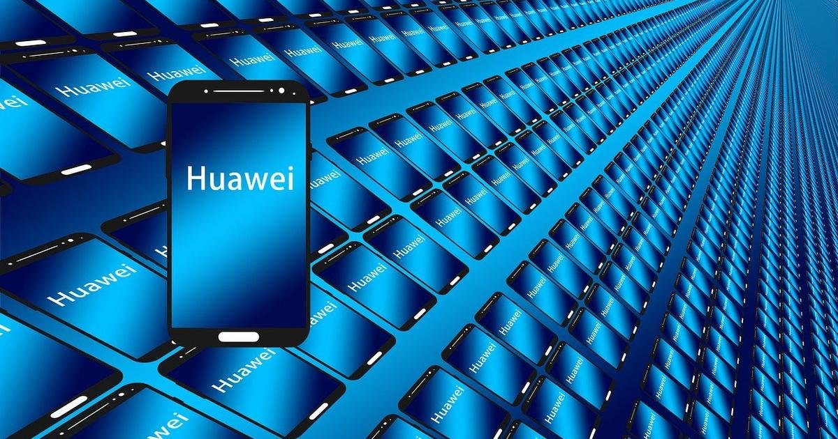 Slovakia unsure how much Chinese tech runs its critical infrastructure