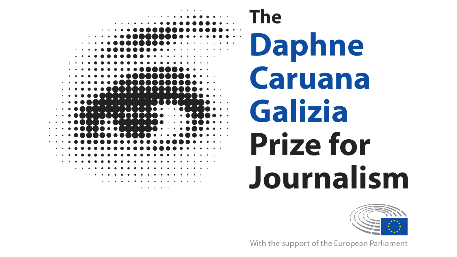 Russian shadow fleet investigation wins Daphne Caruana Galizia Journalism Prize | Επικαιρότητα