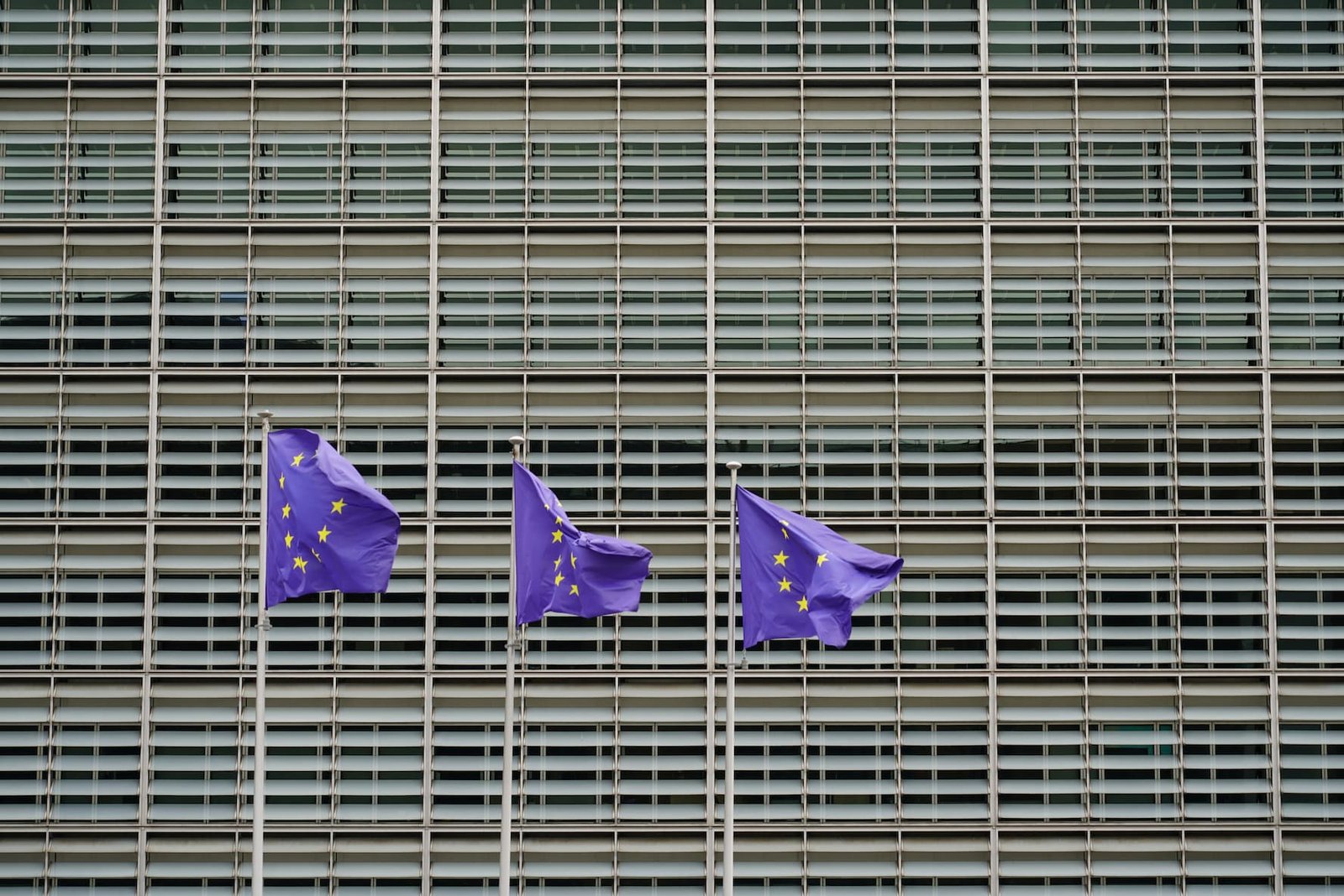 On European digital sovereignty and platform regulation with Marietje Schaake | The TechTank Podcast