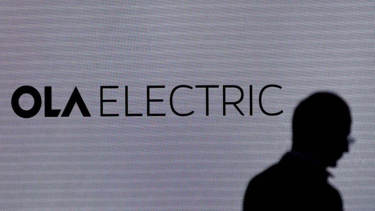 Ola Electric board approves ₹1,500-cr fundraise via securities issue