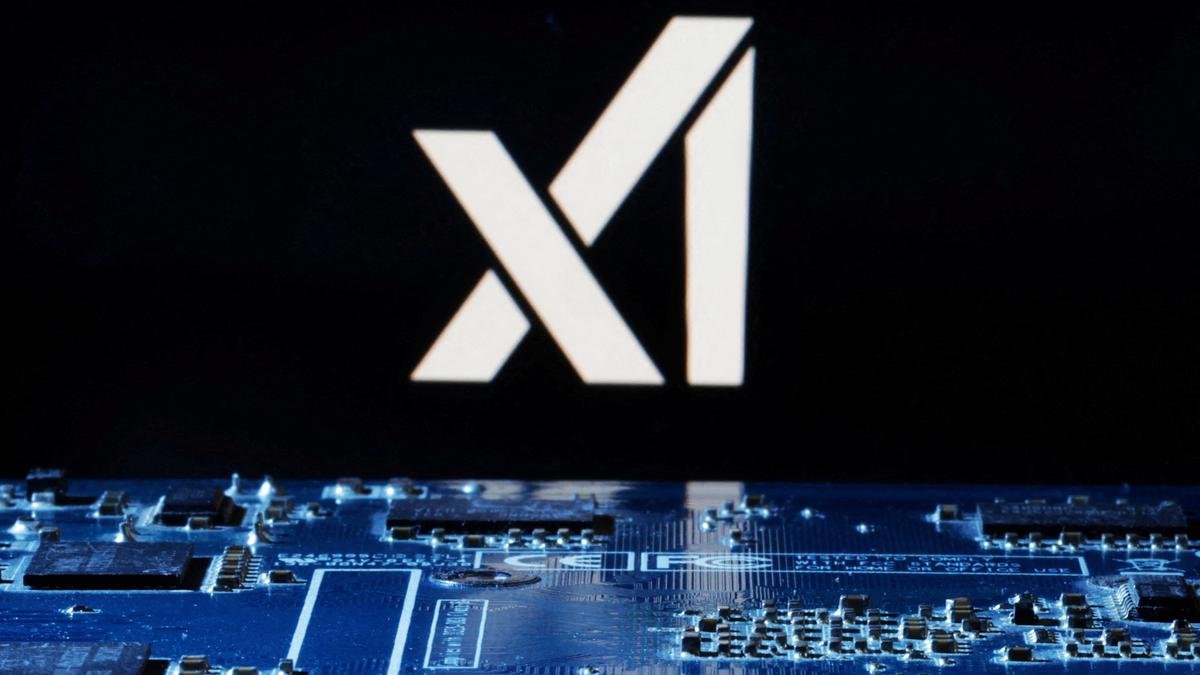 Elon Musk’s xAI nears $20 billion capital raise tied to Nvidia chips: Report