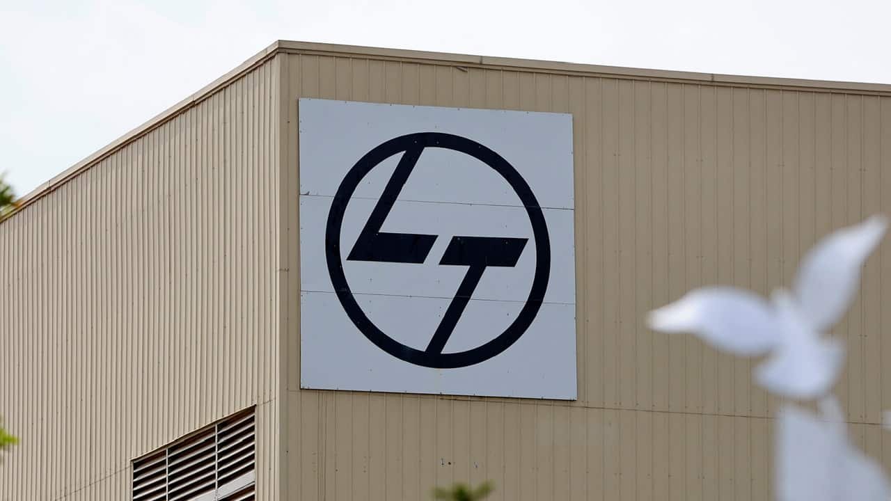 L&T may enter electronics manufacturing, holds talks with Tamil Nadu govt: Report