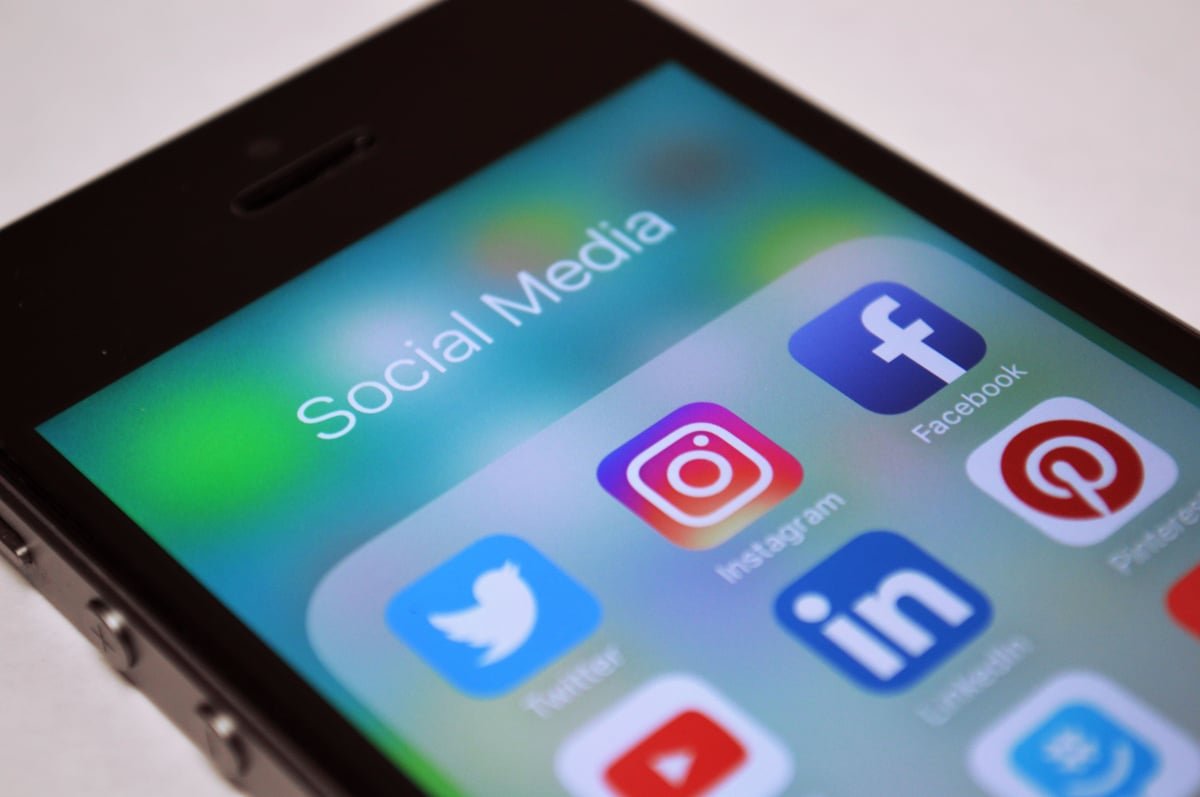 It’s time to put children before Big Tech and limit social media to over-15s only