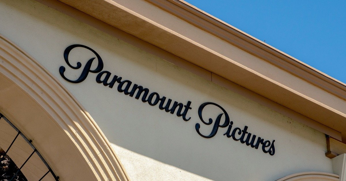 Paramount Skydance begins layoffs, plans to slash about 2,000 jobs